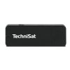 USB WiFi adaptér TechniSat Teltronic ISIO