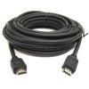 Kabel HDMI-HDMI 5m