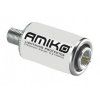 Bleskojistka AMIKO