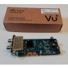 Vu+ Tuner FBC Dual DVB-S2X