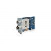VU+ TUNER FBC C V2