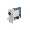 Vu+ Tuner MTSIF Dual DVB-T2