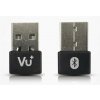 VU+ Bluetooth 4.1 USB dongle