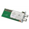 Tuner DVB-S2X dual pro Octagon SF4008