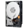 2TB interní HDD pro Octagon SF4008 (2.5")