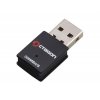 WIFI dongle pro Octagon WL018 300Mb/s