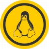 Konfigurace linuxového přijímače ZDARMA !