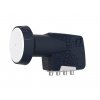 inverto black premium quad universal 40mm pll lnb ie711012