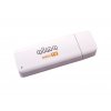 alma minitv dvb t2 h 265 hevc usb prijimac ie1078731