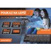 lepsi tv poukaz vcetne hbo za 399kc na 35 dni ien271044