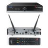 Octagon SF8008 UHD Combo + 1TB HDD + Konfigurace linuxového přijímače ZDARMA !