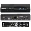 TechniSat DIGIPAL T2 DVR antracit - záruka 1 rok