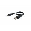 VU+ TUNER USB DVB T2 C 4