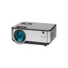 projektor kruger matz v led50 wifi km0371 ien289487