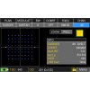 ROVER HD TAB 900 Series TV CONST 2