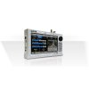 ROVER INSTRUMENTS HD TAB 900 Plus 4 12 2020