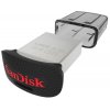 USB Flash 128GB SanDisk Ultra Fit, USB 3.1