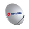 ts parabola offset 80 fe economy line bila logo skylink ie4301697