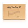 ab terebox 3t 6 big ies390338868