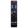 univerzalni ovladac superior pro tv a smart tv sony samsung lg i765144