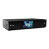 VU+ DUO 4K Lite  + Konfigurace linuxového přijímače ZDARMA !