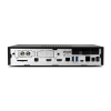 VU+ DUO 4K Lite  + Konfigurace linuxového přijímače ZDARMA !