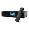 VU+ DUO 4K Lite