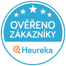 Ověřeno zákazníky