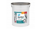 HET Aquadecol Epoxy M