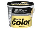 Remal color