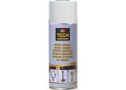 Barva ve spreji TECH Aerosol - Efekt chrom