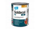 HET Soldecol HG 5 L