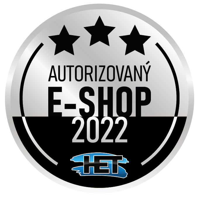 AUTeshop_medaile_stribrna2022