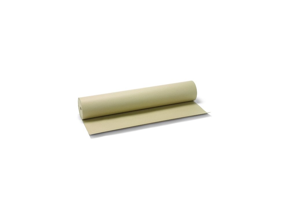 Zakrývací papír TAIGA  - Schuller 1x20 m