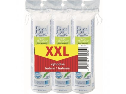 bel xxl