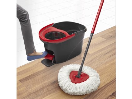 577118 vileda easy wring clean mop trasnovy 03