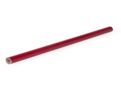 Tesařská tužka 250 mm