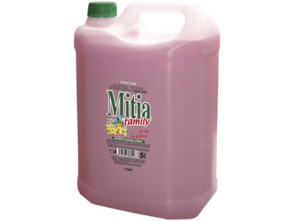 mitia jarní květy 5