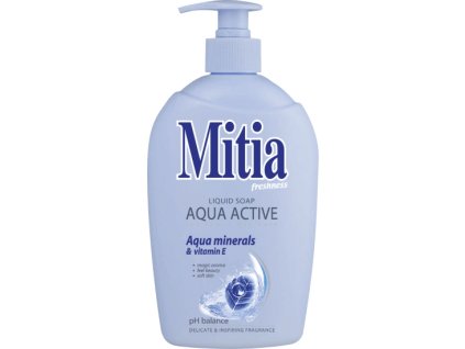 mitia aqua