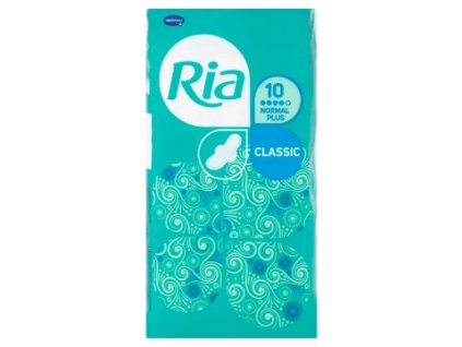 ria clasic