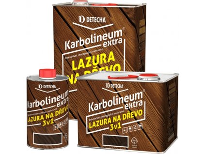 karbolineum (1)