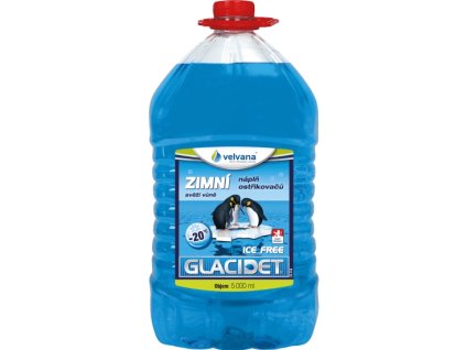glacidet zimní 5