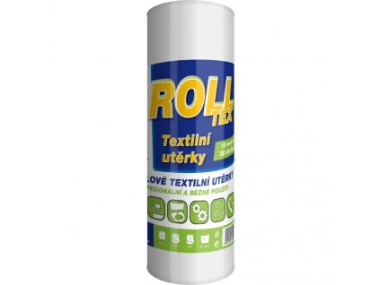 rolltex malá
