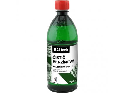 čistič 700 (1)