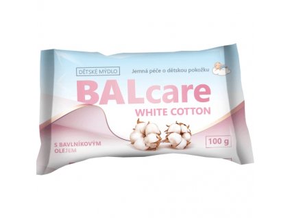 balcare kids (1)