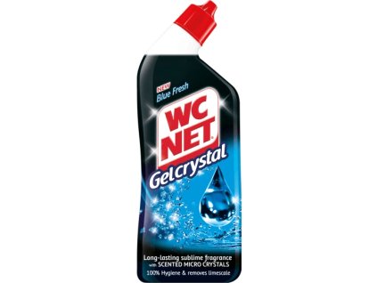 wc krystal net