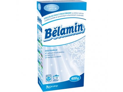 bělamin