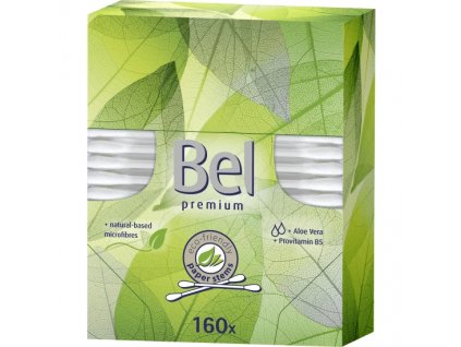 BEL PREMIUM