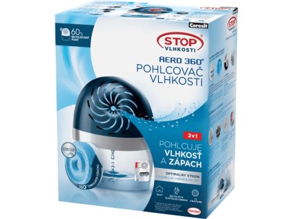 ceresit přístroj