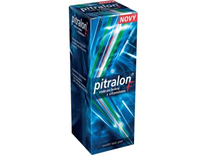 pitralon
